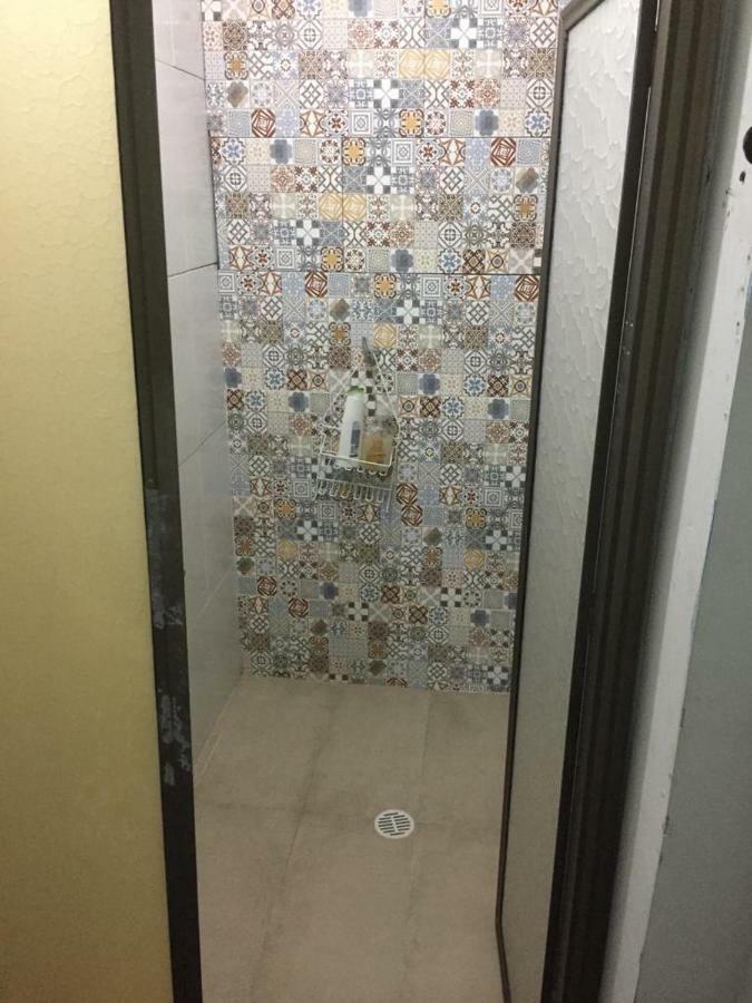 Meraki Salento Hostel Restaurante Dış mekan fotoğraf